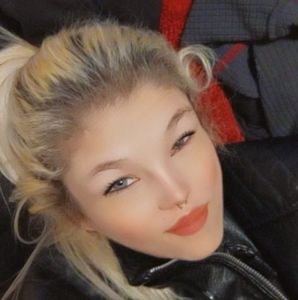 Meet your Posher, Bridgette